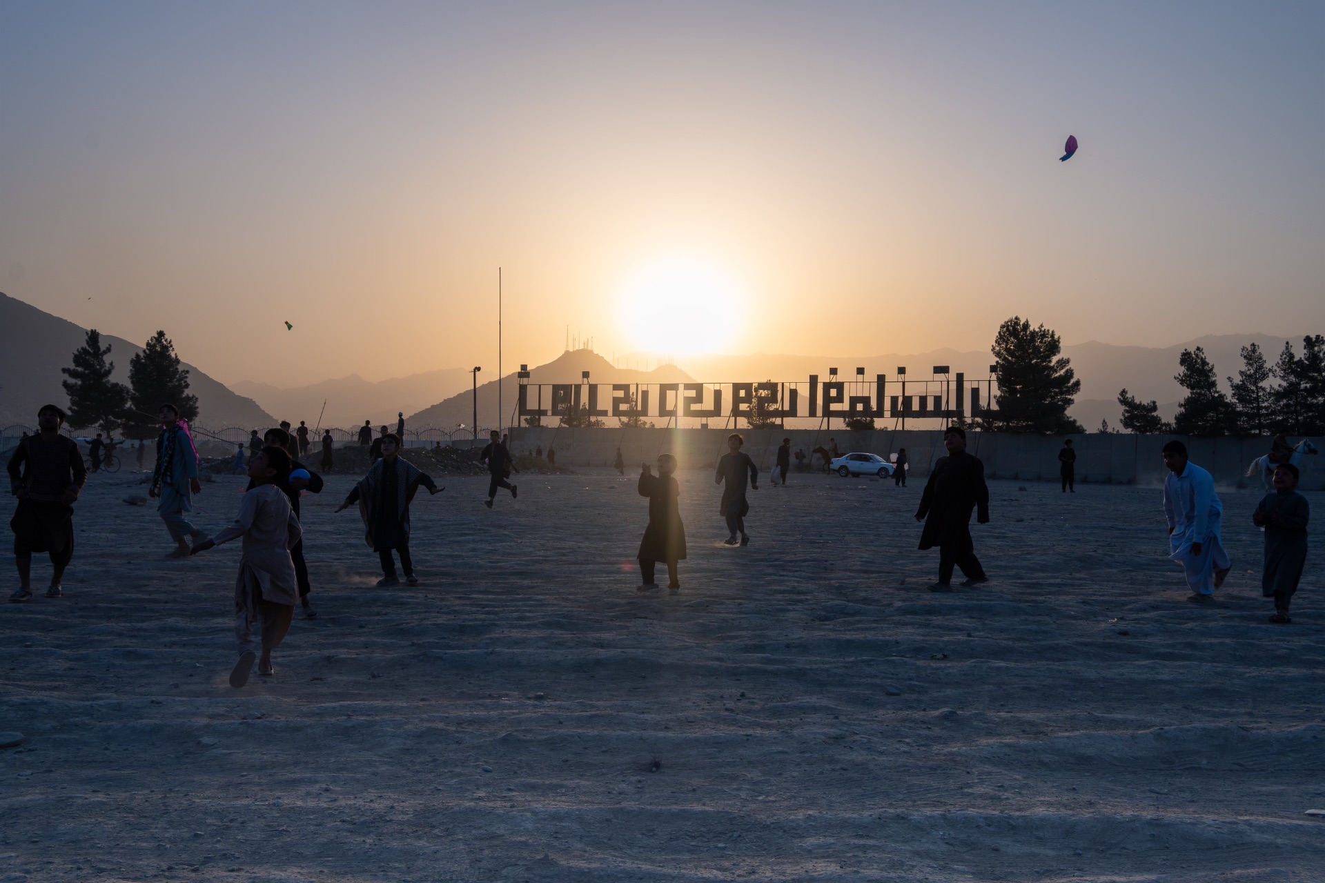Gallery thumbnail 1
